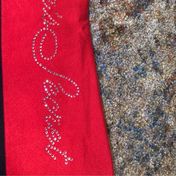 Victoria secret yoga set - Picture 5 of 6